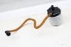 Fuel Filter 4H0201511A — photo 2