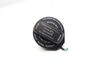 Fuel / Gas Cap 3C8201553A — photo 1