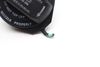 Fuel / Gas Cap 3C8201553A — photo 2