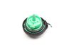 Fuel / Gas Cap 3C8201553A — photo 3