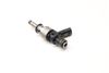 Fuel Injector 079906036AC — photo 2