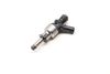 Fuel Injector 079906036AC — photo 1