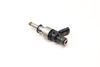 Fuel Injector 079906036AC — photo 2