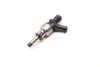 Fuel Injector 079906036AC — photo 1