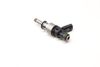 Fuel Injector 079906036AC — photo 2