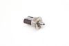 Fuel Pressure Sensor 03C906051C — photo 1