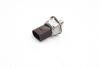 Fuel Pressure Sensor 03C906051C — photo 2