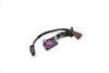 Gateway / Can Bus Control Module Wiring Connector / Pigtail — photo 1