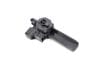 Glove Box Brake / Strut 4H1880324 — photo 1