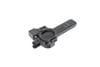 Glove Box Brake / Strut 4H1880324 — photo 2