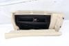 Glove Box / Compartment 4H1880302D — photo 2