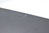 Glove Box / Compartment 4H1880302D — photo 2
