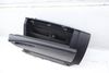 Glove Box / Compartment 4H1880302D — photo 5
