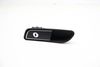 Glove Box Handle 4H1857149A — photo 1