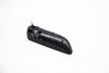 Glove Box Handle 4H1857149A — photo 2