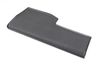 Glove Box Insert / Mat 4H1857105A — photo 1