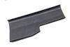 Glove Box Insert / Mat 4H1857105A — photo 2