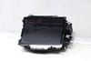 Head / Heads UP Display / Hud Control Unit 4H0919617 — photo 1