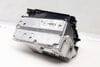 Head / Heads UP Display / Hud Control Unit 4H0919617 — photo 2