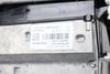 Head / Heads UP Display / Hud Control Unit 4H0919617 — photo 3