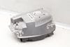 Head / Heads UP Display / Hud Control Unit 4H0919617 — photo 4
