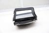 Head-UP Display / Hud Projector Assembly 4H0919617 — photo 1