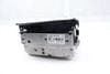 Head-UP Display / Hud Projector Assembly 4H0919617 — photo 2