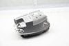 Head-UP Display / Hud Projector Assembly 4H0919617 — photo 3