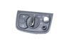 Headlight / Fog Light / Illumination Dimmer Switch 4H0941531F — photo 1