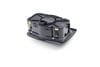Headlight / Fog Light / Illumination Dimmer Switch 4H0941531F — photo 2