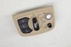 Headlight / Fog Light / Illumination Dimmer Switch 4H0941531G — photo 1