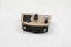 Headlight / Fog Light / Illumination Dimmer Switch 4H0941531G — photo 2