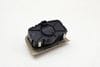 Headlight / Fog Light / Illumination Dimmer Switch 4H0941531G — photo 3