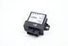 Headlight Range Control Module 4H4907357E — photo 1