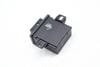 Headlight Range Control Module 4H4907357E — photo 2