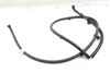 Headlight Washer Hose / Line 4H0955667B — photo 2