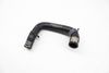 Heater Coolant Hose 4H0819378AF — photo 1