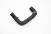 Heater Coolant Hose 4H0819378AF — photo 2