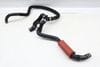 Heater Coolant Hose / Line 4H1819344B — photo 1