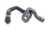 Heater Coolant Hose / Line 4H1819350A — photo 1