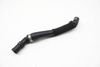 Heater Core Coolant Hose 4H0819334Q — photo 2