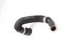 Heater Return Hose / Line 4H0819334N — photo 1