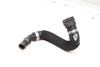 Heater Return Hose / Line 4H0819334N — photo 2