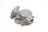 High Pressure Fuel Pump Housing / Mount 06E103535D — photo 1