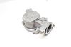 High Pressure Fuel Pump Housing / Mount 06E103535D — photo 2