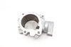 High Pressure Fuel Pump Housing / Mount 06E103535D — photo 3
