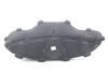 Hood Insulation / Sound Blanket 4H0863825B — photo 1