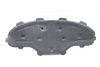 Hood Insulation / Sound Blanket 4H0863825B — photo 2