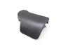 Hood Release Lever / Handle 4H1823533 — photo 1