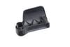 Hood Release Lever / Handle 4H1823533 — photo 2